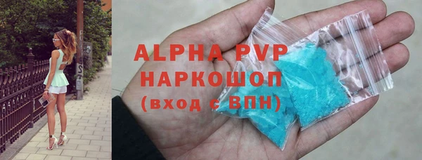 индика Арсеньев