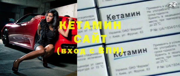 индика Арсеньев