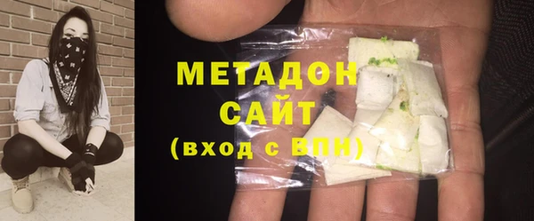 индика Арсеньев
