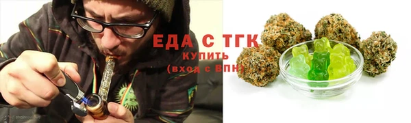 индика Арсеньев