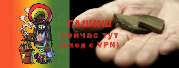 кокс Аркадак