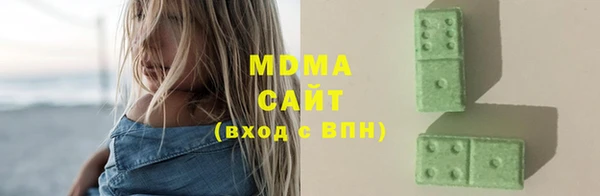 кокс Аркадак