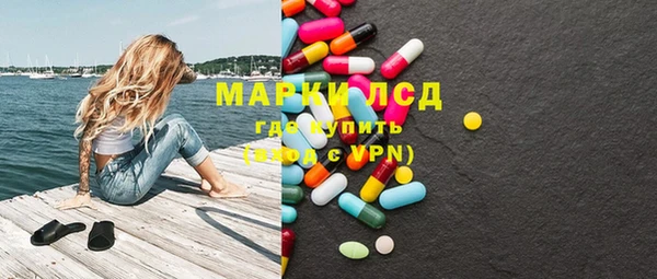 кокс Аркадак