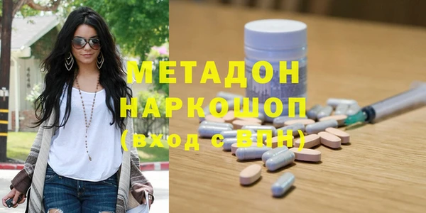 индика Арсеньев