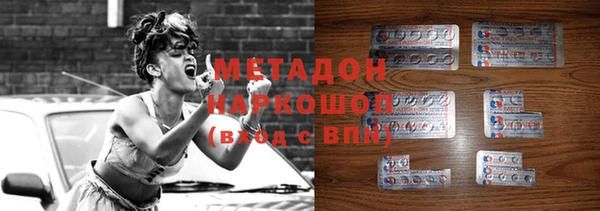 кокс Аркадак